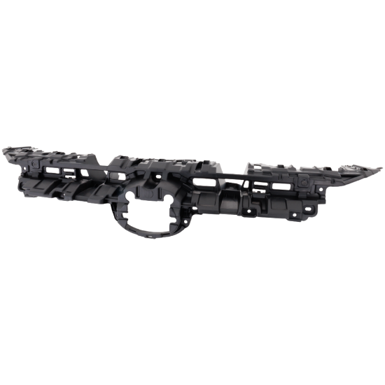 Picture of Grille Bracket