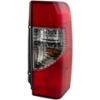 Picture of Tail Light