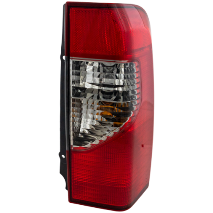Picture of Tail Light
