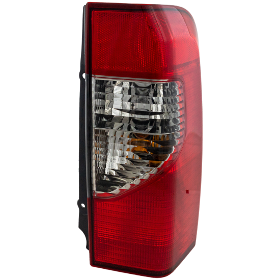 Picture of Tail Light