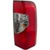 Picture of Tail Light