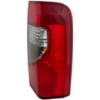 Picture of Tail Light