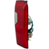 Picture of Tail Light
