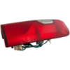 Picture of Tail Light