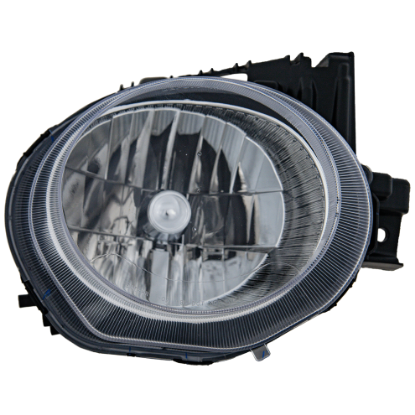 Picture of Headlight