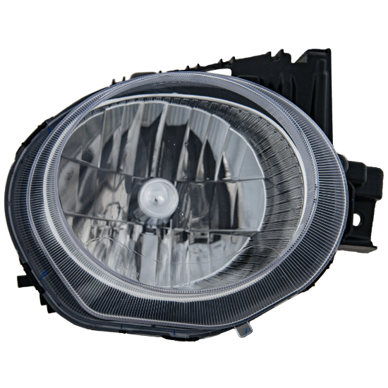 Picture of Headlight