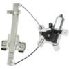 Picture of Window Regulator