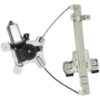 Picture of Window Regulator