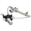 Picture of Window Regulator