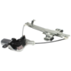 Picture of Window Regulator