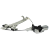 Picture of Window Regulator