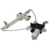 Picture of Window Regulator