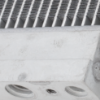 Picture of A/C Condenser