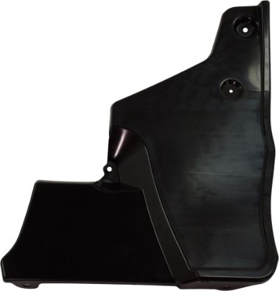 Picture of Bumper Filler