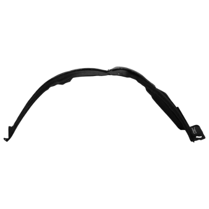 Picture of Fender Liner