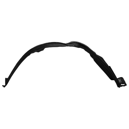 Picture of Fender Liner