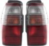 Picture of Tail Light