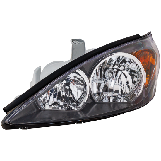 Picture of Headlight
