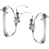 Picture of Window Regulator