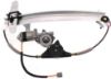 Picture of Window Regulator