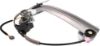 Picture of Window Regulator