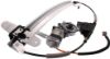Picture of Window Regulator