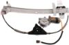 Picture of Window Regulator