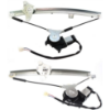 Picture of Window Regulator