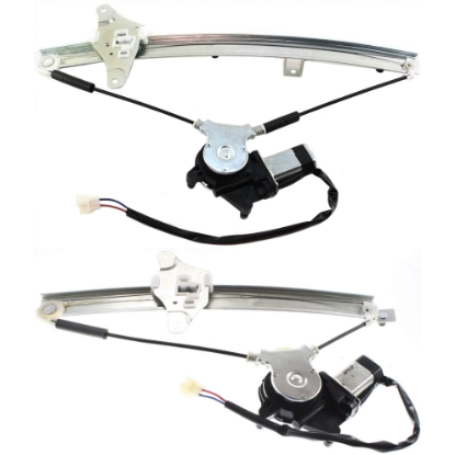 Picture of Window Regulator