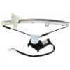 Picture of Window Regulator