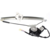 Picture of Window Regulator