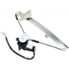 Picture of Window Regulator