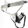 Picture of Window Regulator