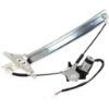 Picture of Window Regulator