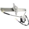 Picture of Window Regulator