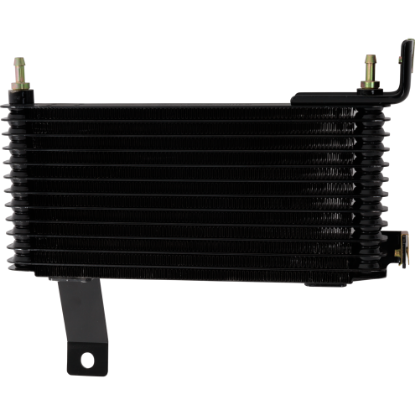 Picture of Oil Cooler