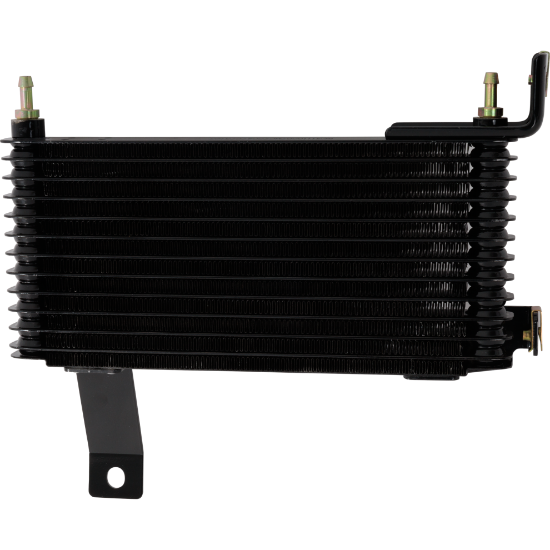 Picture of Oil Cooler