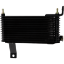 Picture of Oil Cooler