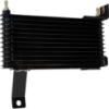 Picture of Oil Cooler