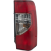 Picture of Tail Light