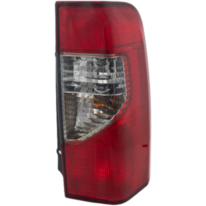 Picture of Tail Light