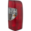 Picture of Tail Light