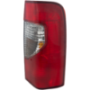 Picture of Tail Light