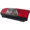 Picture of Tail Light