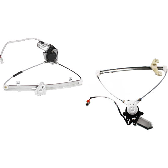 Picture of Window Regulator