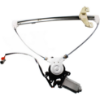 Picture of Window Regulator