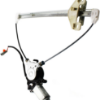 Picture of Window Regulator