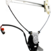 Picture of Window Regulator