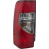 Picture of Tail Light