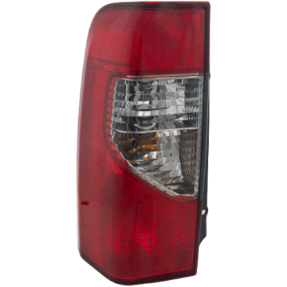 Picture of Tail Light